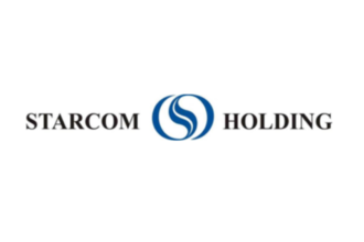 San Marino, Starcom Holding pubblica tutti i documenti giudiziari legati al “Caso Bulgaro”