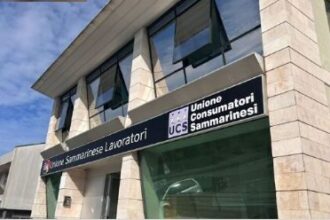 San Marino – Usl: basta con le disparità economiche tra generi, serve un cambio di passo