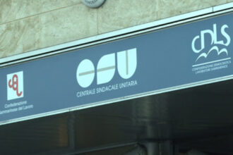 San Marino – Dichiarazione dei redditi IGR e DAPEF: il 30 marzo inizia il servizio CSU