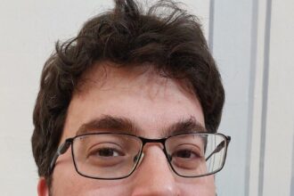 L’opinione – Sul  fine vita