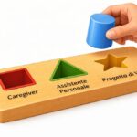 San Marino – Attiva-Mente: riconoscere il caregiver familiare senza sostituire la vita indipendente. Critiche alla nuova proposta di Legge