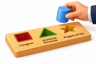 San Marino – Attiva-Mente: riconoscere il caregiver familiare senza sostituire la vita indipendente. Critiche alla nuova proposta di Legge