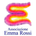 San Marino – Pdl sul fine vita, Associazione Emma Rossi ringrazia per il dibattito