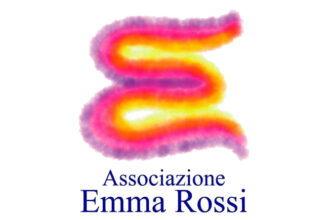 San Marino – Pdl sul fine vita, Associazione Emma Rossi ringrazia per il dibattito