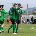 San Marino – Campionato: delle big vince solo la Virtus, doppio 0-0 a Montecchio ed Acquaviva