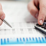 Le comunicazioni inerenti ai depositi presso terzi autorizzati