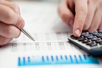 Le comunicazioni inerenti ai depositi presso terzi autorizzati