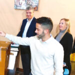 Contratto Servizi: i datori di lavoro hanno detto Sì