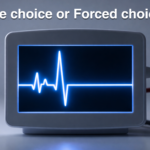 San Marino, suicidio assistito: Attiva-Mente rilancia il monito europeo di ENIL