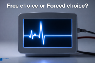 San Marino, suicidio assistito: Attiva-Mente rilancia il monito europeo di ENIL