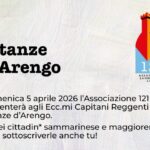 San Marino – Cambiamento di genere  e Famiglie omogenitoriali, tre istanze