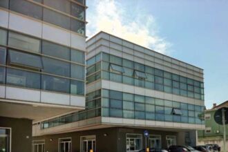 San Marino – Affare bulgaro, nell’ex Cda certi del closing  fino a 5 giorni prima degli arresti