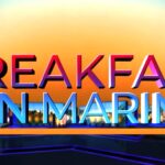 Breakfast San Marino: si arricchisce l’offerta informativa di RTV