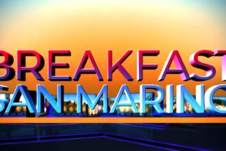 Breakfast San Marino: si arricchisce l’offerta informativa di RTV