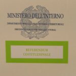 Italia al voto sul referendum, boom dell’affluenza: seggi aperti anche oggi fino alle 15