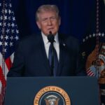 Iran non cede a ultimatum, Trump si prepara al negoziato. Teheran: “Distruzione totale se Usa attaccano le centrali”