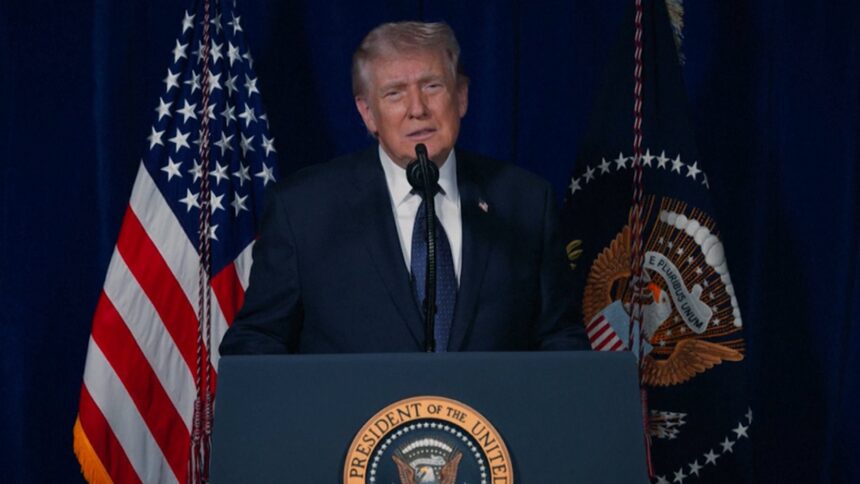 Iran non cede a ultimatum, Trump si prepara al negoziato. Teheran: “Distruzione totale se Usa attaccano le centrali”