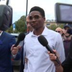 Omicidio Paganelli, slitta la deposizione di Dassilva