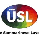 San Marino, dichiarazione dei redditi: da domani 24 marzo aperte le prenotazioni all’Usl