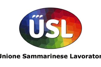 San Marino, dichiarazione dei redditi: da domani 24 marzo aperte le prenotazioni all’Usl