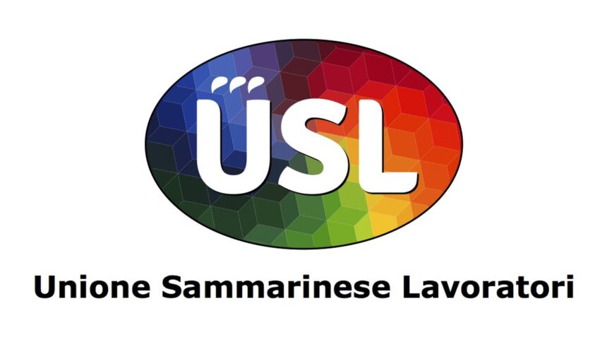 San Marino, dichiarazione dei redditi: da domani 24 marzo aperte le prenotazioni all’Usl