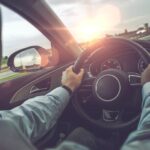 San Marino, patenti di guida per malati: venerdì 27 marzo al via la raccolta firme per l’Istanza d’Arengo