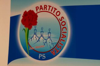 San Marino, 120 anni dall’Arengo: il Partito Socialista denuncia il ritorno delle oligarchie