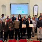 Scelto il progetto che rappresenterà San Marino alla POPRI 2026