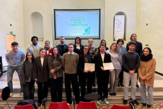 Scelto il progetto che rappresenterà San Marino alla POPRI 2026