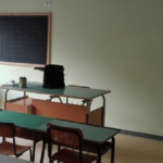 Perplessità di un insegnante riguardo alla Scuola Media in settimana corta – del prof. Matteo Fagioli