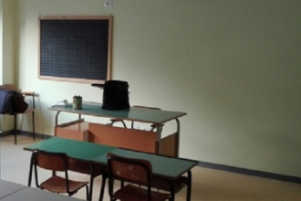 Perplessità di un insegnante riguardo alla Scuola Media in settimana corta – del prof. Matteo Fagioli