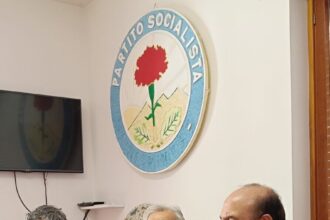 San Marino – PS: 1906–2026: l’eredità dell’Arengo e le nuove sfide per la democrazia sammarinese