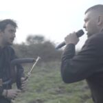 San Marino – “Cera”, il nuovo singolo di Samuele Mazza: tra cornamuse, chitarre e poesia visiva