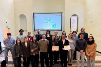 San Marino. Scelto il progetto che rappresenterà il Titano alla POPRI International Youth Business Model Competition