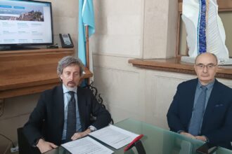 San Marino. La Segreteria di Stato per gli Affari Interni illustra contenuti e modalità applicative del nuovo regolamento in materia di cittadinanza
