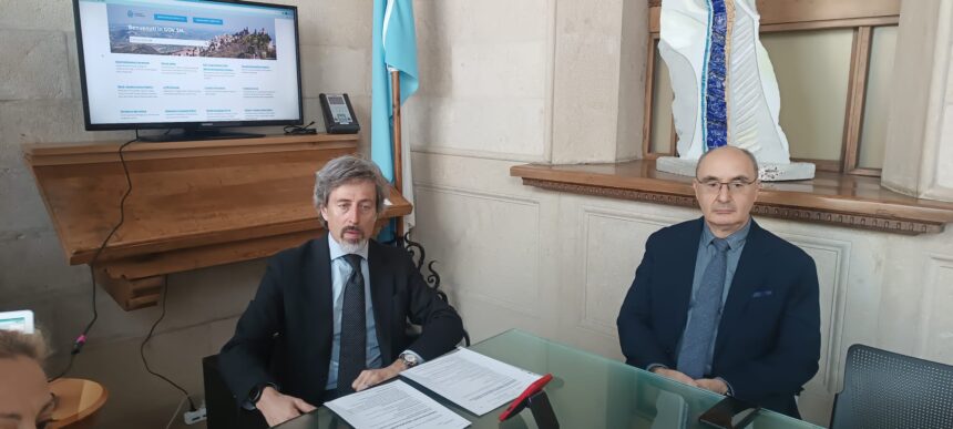 San Marino. La Segreteria di Stato per gli Affari Interni illustra contenuti e modalità applicative del nuovo regolamento in materia di cittadinanza