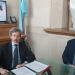 Naturalizzazione, presentato il Regolamento che dà attuazione alla nuova legge