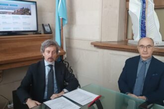 Naturalizzazione, presentato il Regolamento che dà attuazione alla nuova legge