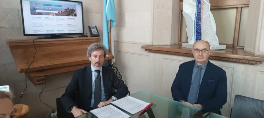 Naturalizzazione, presentato il Regolamento che dà attuazione alla nuova legge