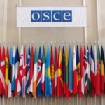 Selezioni aperte per il Comitato OSCE sulla partecipazione politica delle persone con disabilità