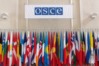 Selezioni aperte per il Comitato OSCE sulla partecipazione politica delle persone con disabilità