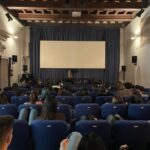 Giornata della Memoria delle vittime delle mafie: domani si conclude la rassegna con gli studenti del Liceo Classico “Giulio Cesare”