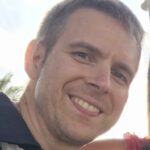 San Marino. ZAFFERANI GARANTE DELLA PRIVACY: LA NOMINA SALTA. UNA VITTORIA. … di Marco Severini