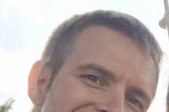 San Marino. ZAFFERANI GARANTE DELLA PRIVACY: LA NOMINA SALTA. UNA VITTORIA. … di Marco Severini