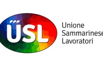 Dichiarazione dei redditi, l’USL apre le prenotazioni al servizio di compilazione
