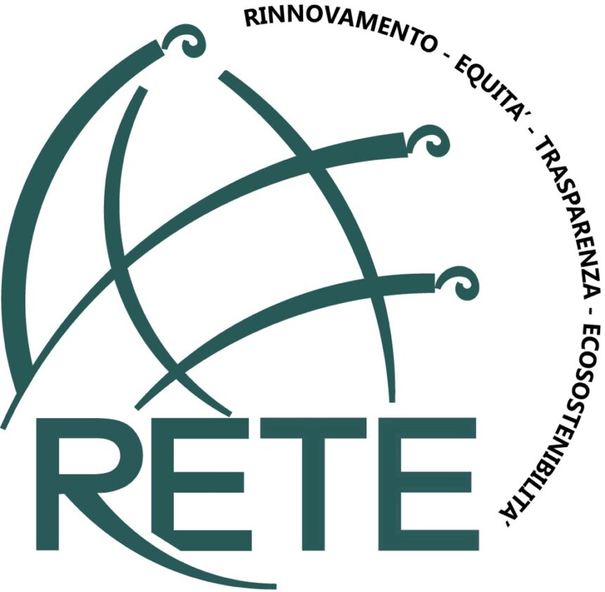 San Marino. Indipendenza energetica e stop ai furbetti dei contributi: RETE accelera sui suoi Progetti di Legge