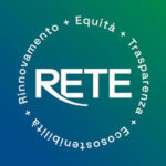 San Marino – RETE presenta due progetti di legge cruciali per il futuro del Paese