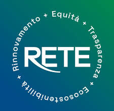 San Marino – RETE presenta due progetti di legge cruciali per il futuro del Paese