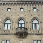 San Marino – Cybersecurity: Evento Formativo a Domagnano il 27 Marzo