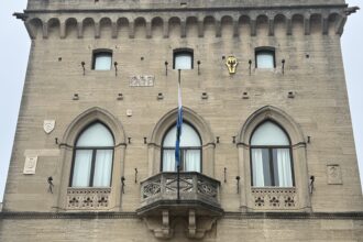 San Marino – Cybersecurity: Evento Formativo a Domagnano il 27 Marzo